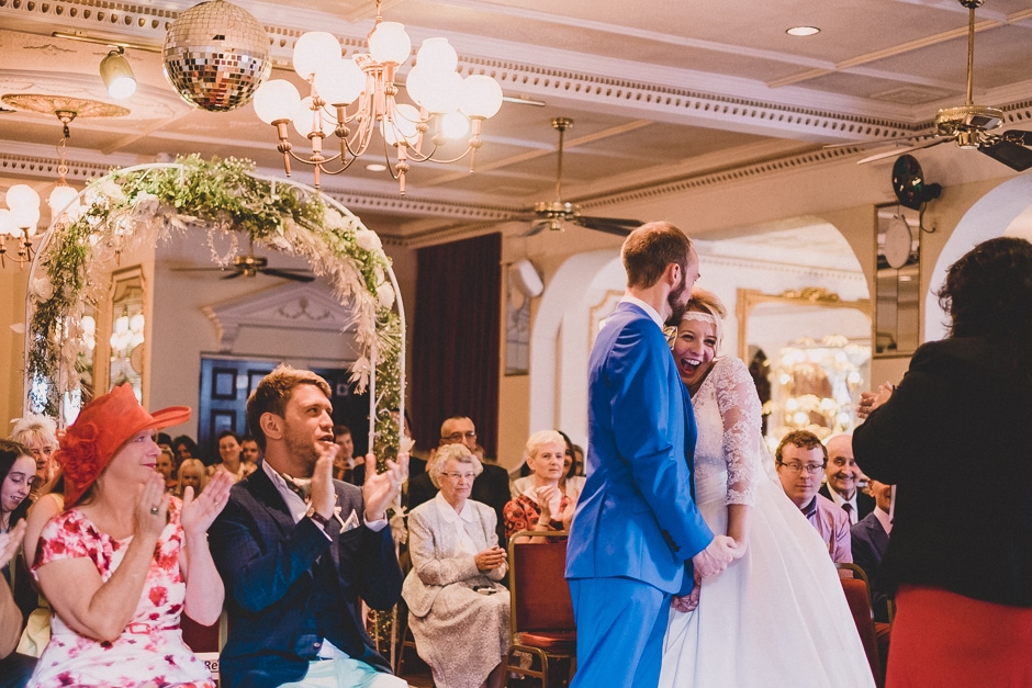 Village Fete Wedding-26